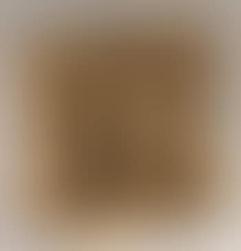 Compression de stylos (preview)