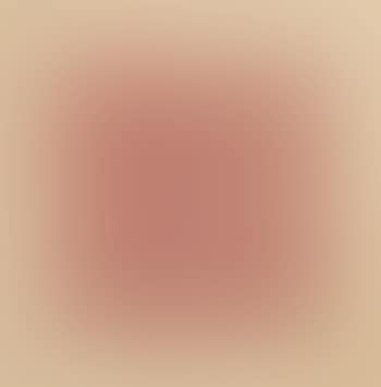 Concetto Spaziale (preview)