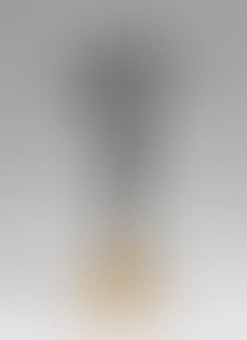 Surrealistischer Engel (preview)