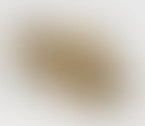 Ohne Titel (Goldener Schuh) (preview)