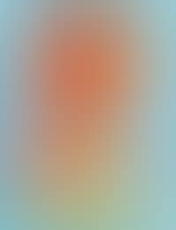 Ohne Titel (preview)