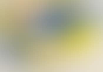 Ohne Titel (Landschaft) (preview)