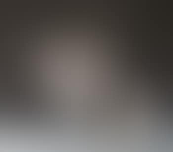 Tete de coq (preview)