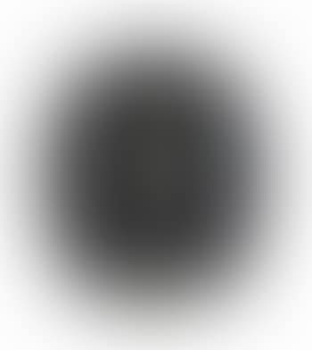 Woman's Face (preview)