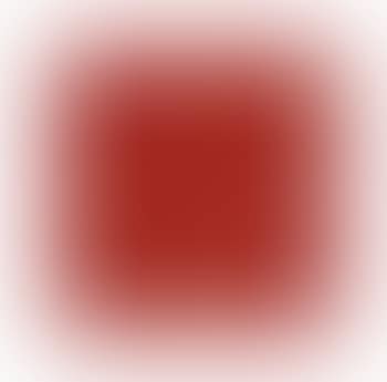 Concetto Spaziale (preview)