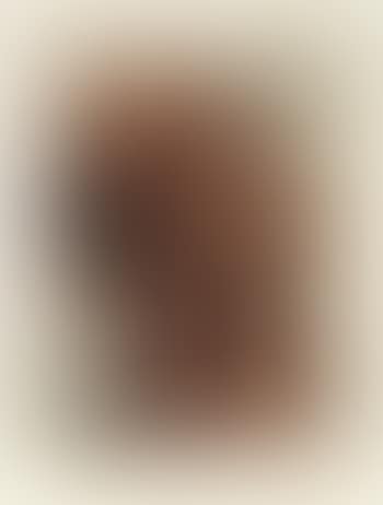 Head (preview)