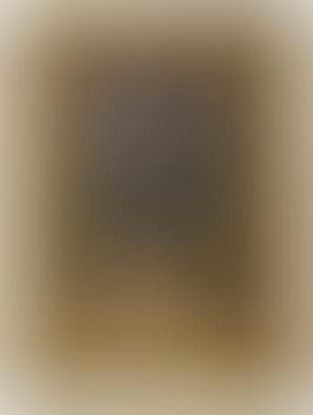 Figure in a Wooded Landscape (preview)