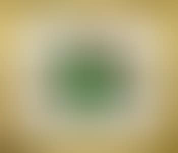 Abstraction (preview)