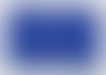 Timbre bleu (preview)