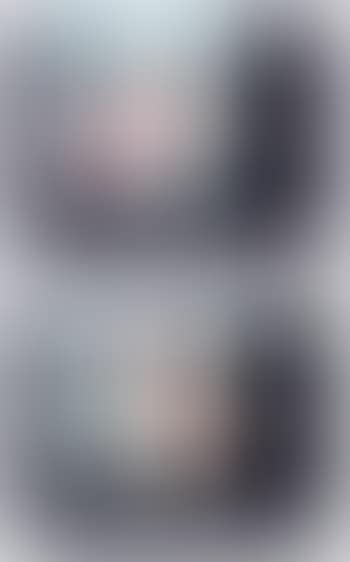 Greta Scacchi (preview)