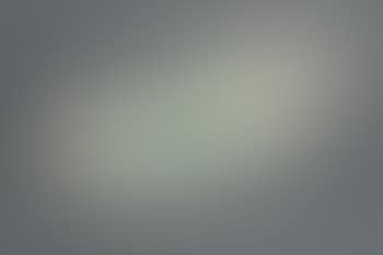 2012-KA-1 (preview)