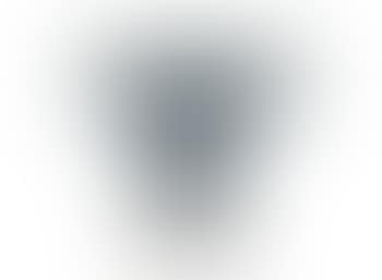 A small pedestal cup (preview)