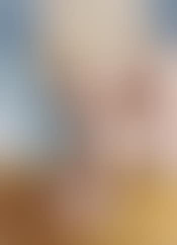 Amanda Lepore: Addicted To Diamonds, New York (preview)