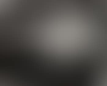 Gorjus (preview)