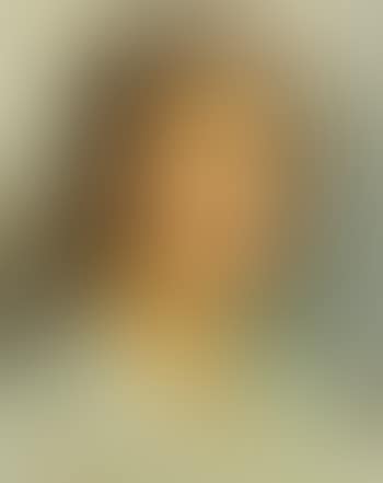 Portrait de femme (preview)