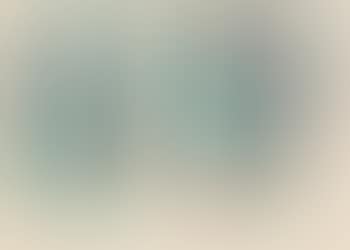 Personnages (preview)