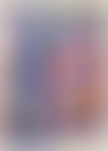 Nu Bleu (preview)