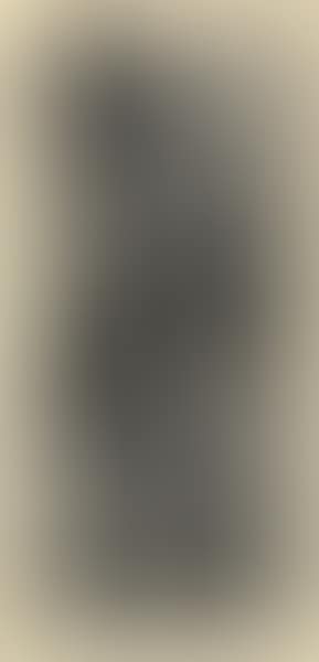 Tanzendes Paar (preview)