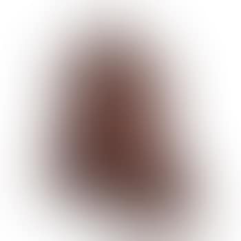 Profile canto (preview)