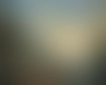Paesaggio fluviale con figure (preview)