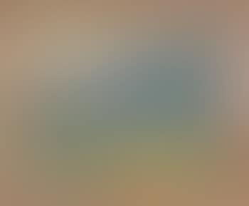 New England Hills (preview)