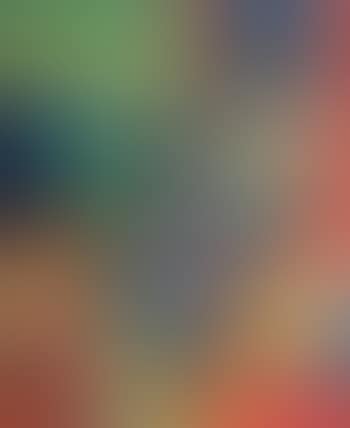 La cruche (preview)