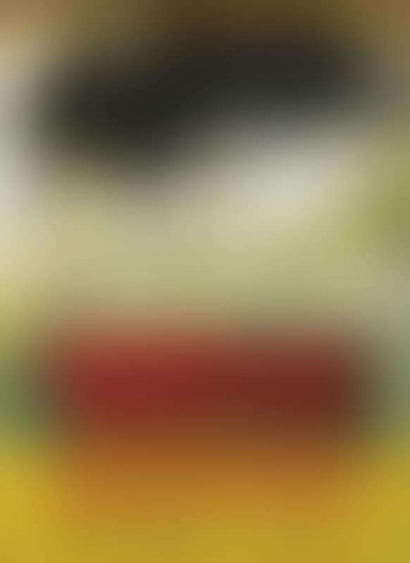 Untitled 92 (III) (preview)