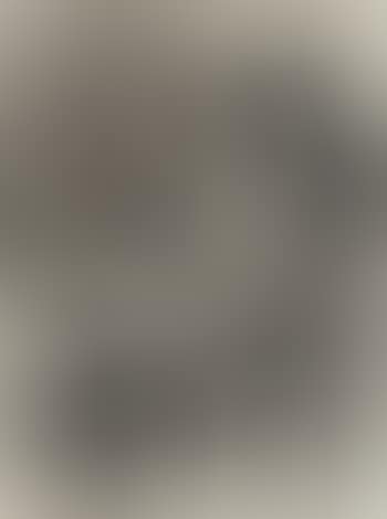 Zittend figuur (preview)