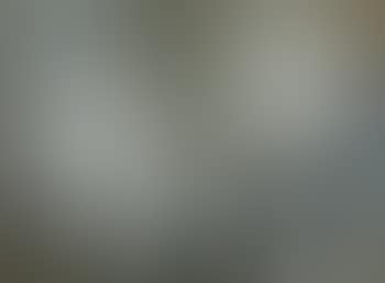 Compositie - Zonder titel (preview)