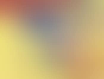 Le cadran solaire (preview)