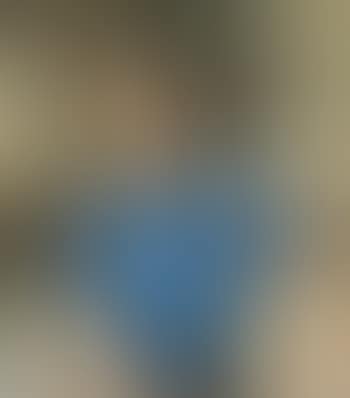 Dame in het atelier (preview)
