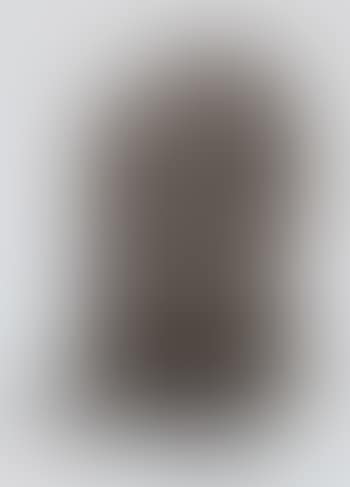 Selbstporträt (preview)