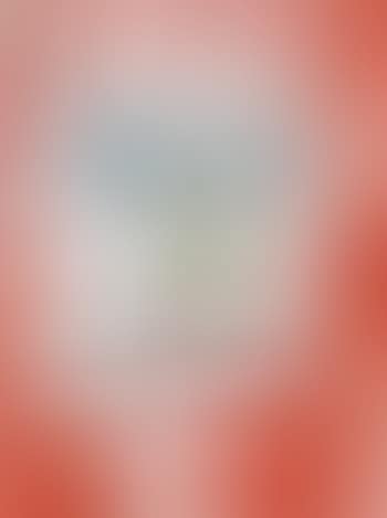 Compositie (preview)