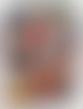 Zonder titel (preview)