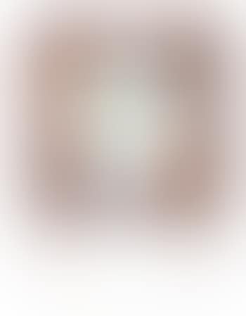 Visage aux cheveux bouclÃ©s (AR 573) (preview)