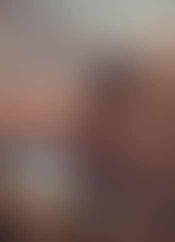 Tramonto labronico (preview)
