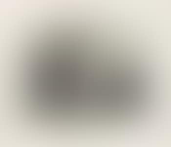 Three shadows in a landscape (preview)