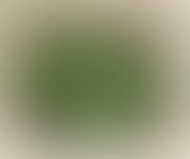Mayakovsky head (green) (preview)