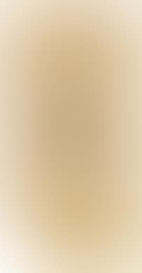 A study of a female nude with a spear (preview)