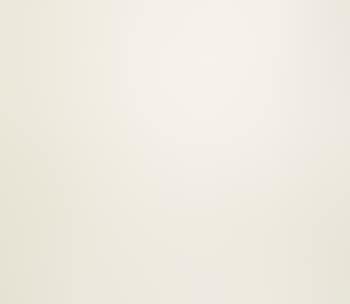 Untitled (ventiquattro ovali bianchi) (preview)