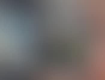 Compositie (preview)