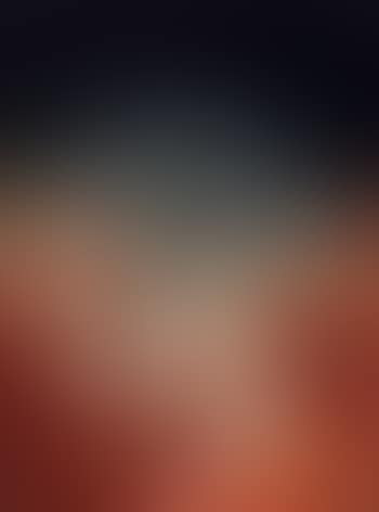 Tales of the Human Kind, Aboriginal Science Fiction magazine cover (preview)