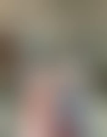 Millie and Repunzel, Xanth calendar illustration (preview)