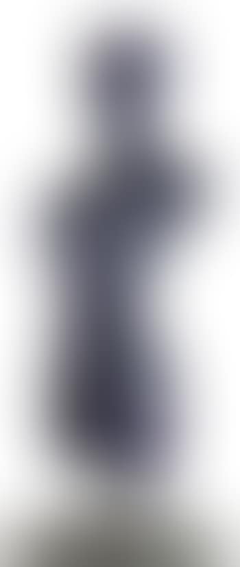 Female Torso (preview)