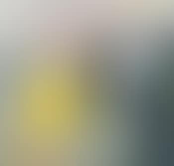 Nebuchadnezzar With Lion's Head (preview)