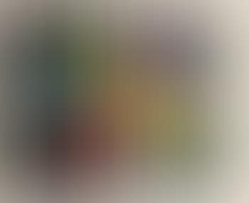 Volucelle II (preview)