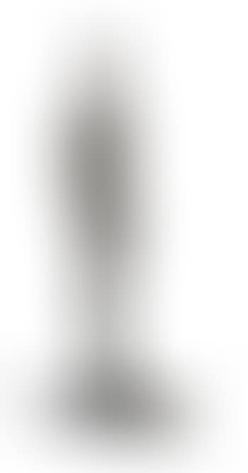 Femme Debout (Figurine) (preview)