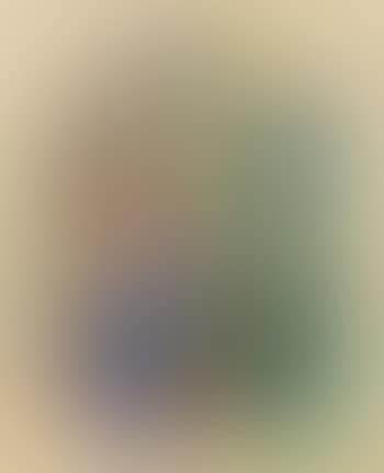 Abstraktes Aquarell II (preview)
