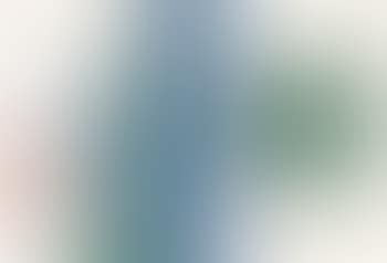 Bandes, cercles et lignes (preview)