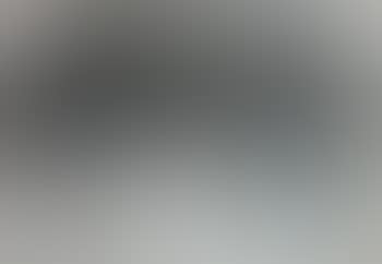 Automobile In Corsa (preview)